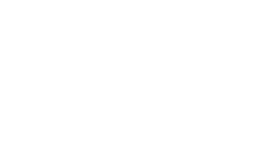 MFA Interior Design